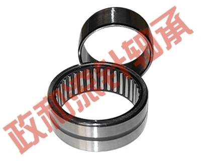 NA Needle roller bearing