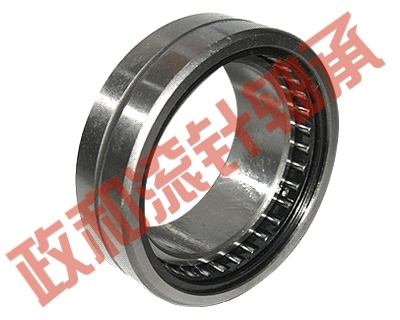 NKI Needle roller bearing