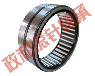 NK Needle roller bearing