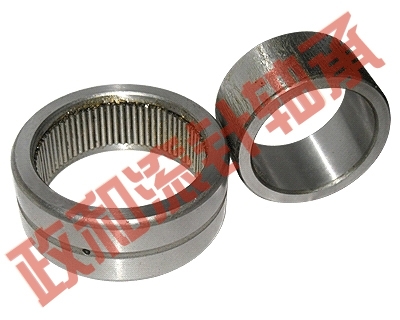 NAV Needle roller bearing