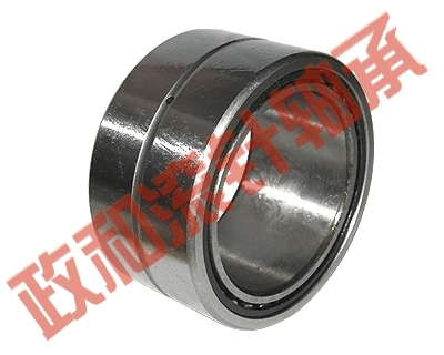 NKI Needle roller bearing