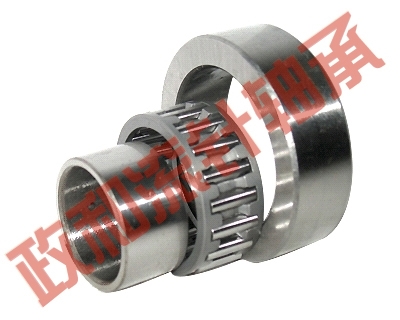 STO Needle bearing