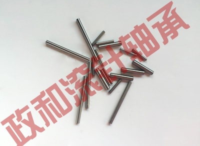 Needle bearing