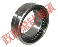 NKI Needle roller bearing