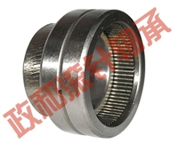 NAV Needle roller bearing