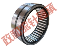 NK Needle roller bearing