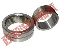 NAV Needle roller bearing