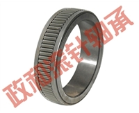 184913 Needle roller bearing