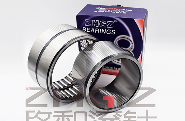 NA69系列钢厂专用