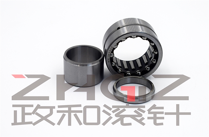 NKIB5905滚针轴承