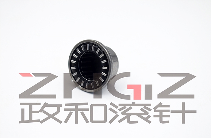RAFXB系列滚针轴承