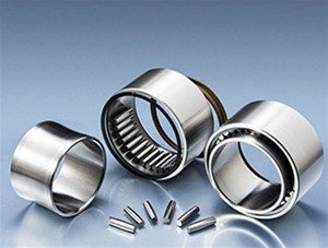 Main problems leading to premature failure of roller needle roller bearings