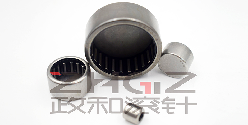 BK Needle bearing