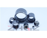 HF Needle roller clutch bearing