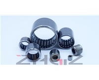 RCB Needle roller clutch bearing