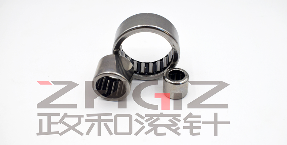 HMK Needle bearing