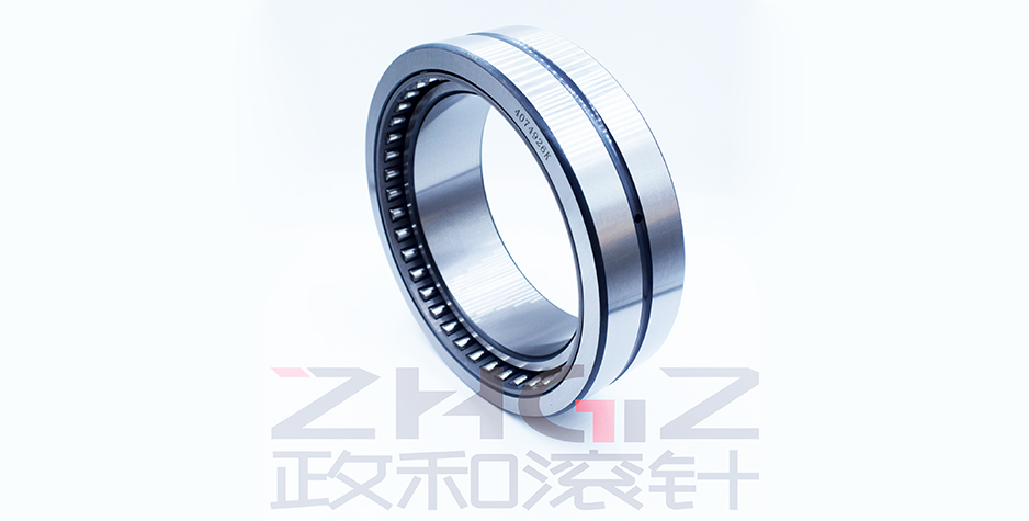 4074926K滚针轴承