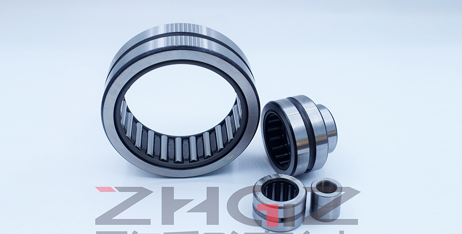 NKI Needle bearing