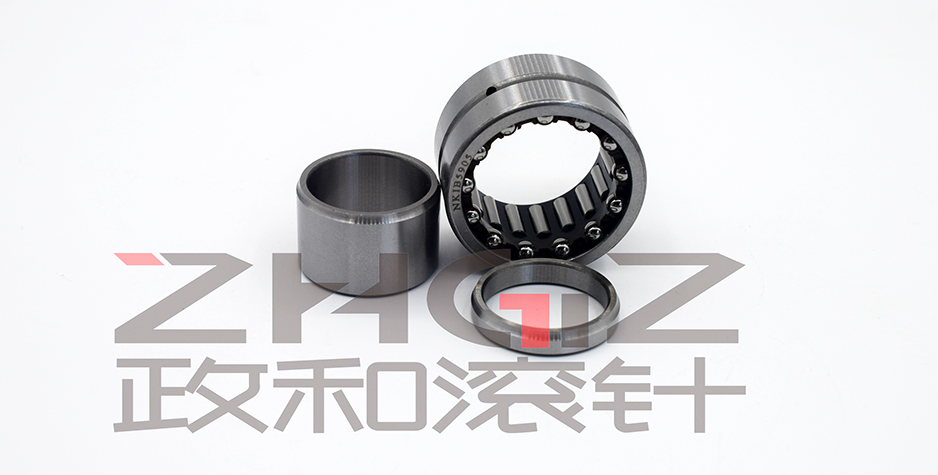 NKIA Needle bearing