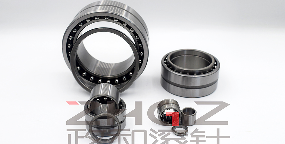 NKIB Needle bearing