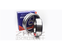 RNA48 needle roller bearing