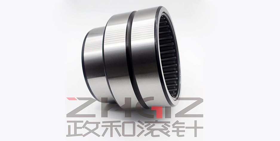 RNA6915 needle roller bearing