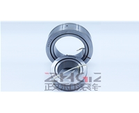 Full needle roller bearing