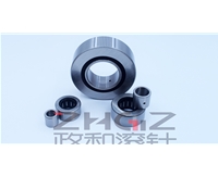 NA22-2RS Needle bearing