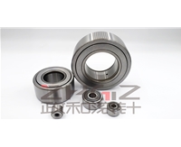 NATR Needle bearing