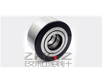 NNTR.2ZL Support roller